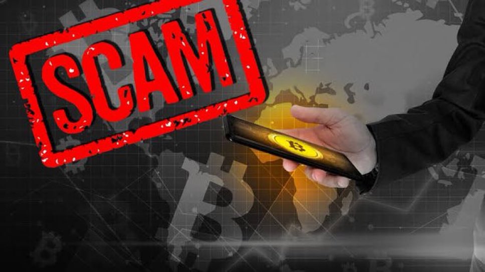 usdtbtcrecover's tweet photo. Warning on this platform #cidexa It's a scam platform that keeps asking investors for withdrawal fees and they don't pay invested capital, if you are in this situation send a message for recovery #DOGS #crypto $BTC #USDT #paobc $Neiro #cryptorecovery #solana #Bitcoin https://t.co/fgxI1Mdzwq