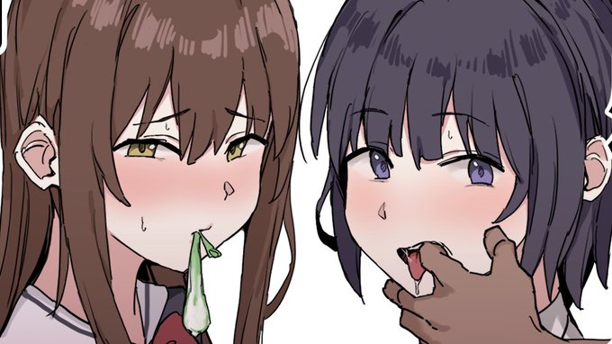 いま作品審査中です、、、 