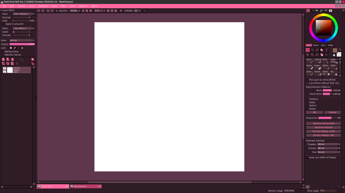 You Can’t Hug <a href="/FORTAKENI/">FORTAKEN FreeSchlep❤️ free palestina🇵🇸🇸🇾</a>, But I Can KILL HIM