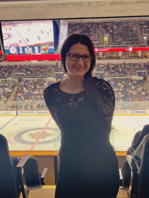 Go Jets! https://t.co/cWMuf7mj5Y