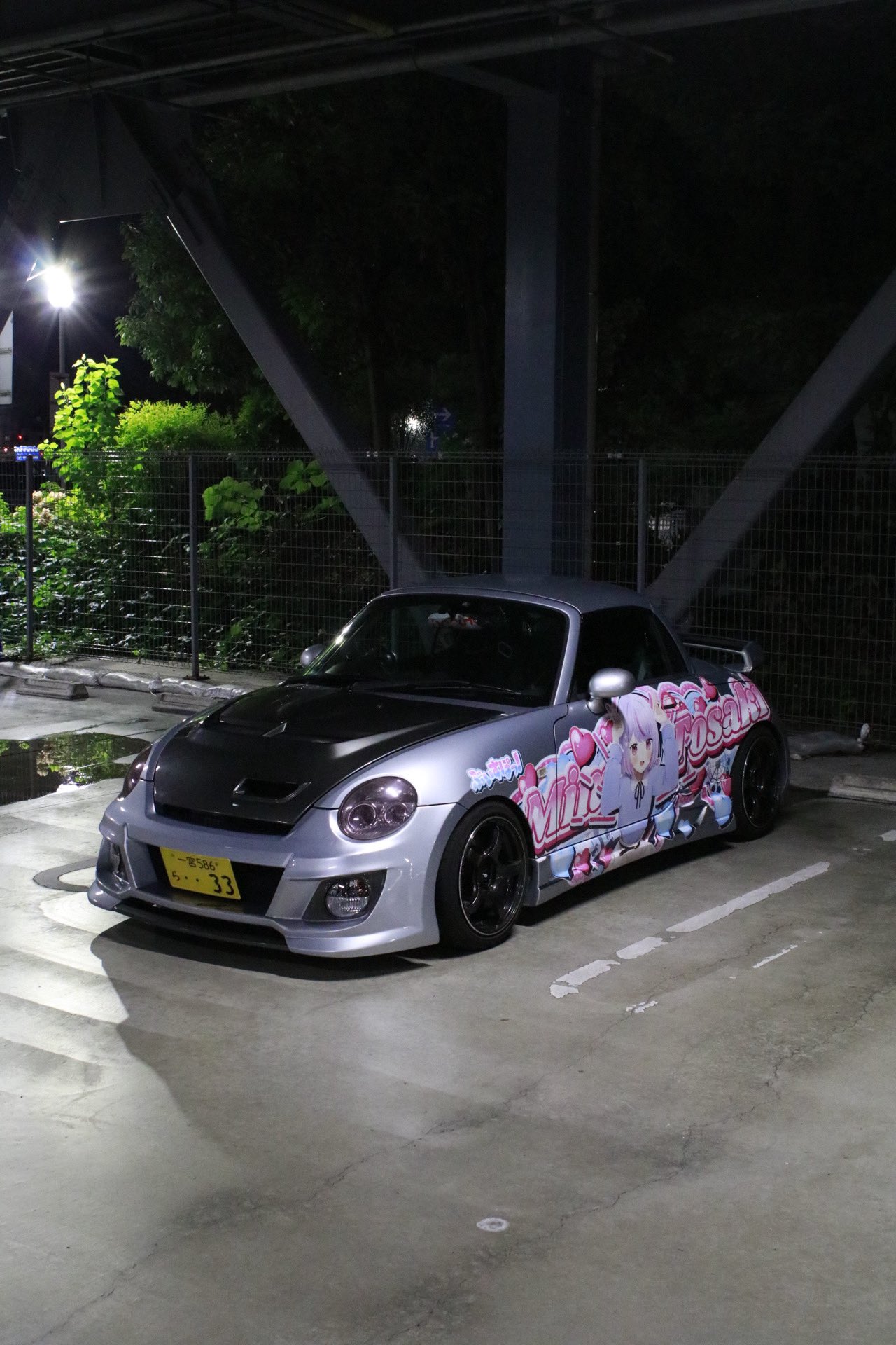 Shiro (@ShiroWhite_HV37) / X
