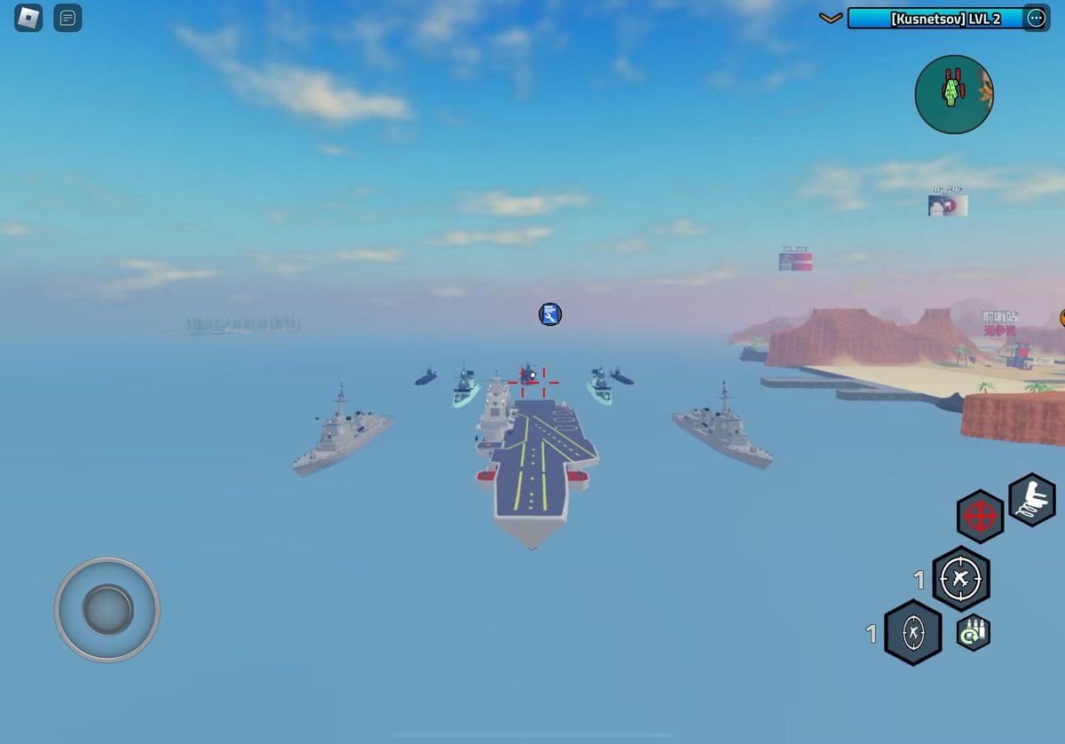 BiSha8644's tweet photo. @MilitaryTycoon To celebrate this season and event,my friends and l took these photos https://t.co/nfq4yVhZa5