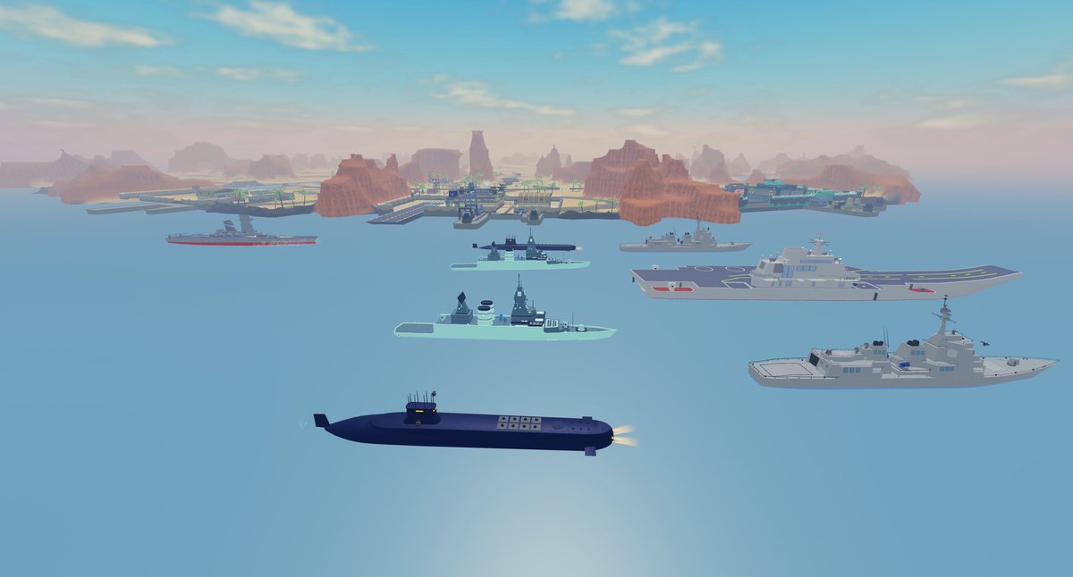 BiSha8644's tweet photo. @MilitaryTycoon To celebrate this season and event,my friends and l took these photos https://t.co/nfq4yVhZa5