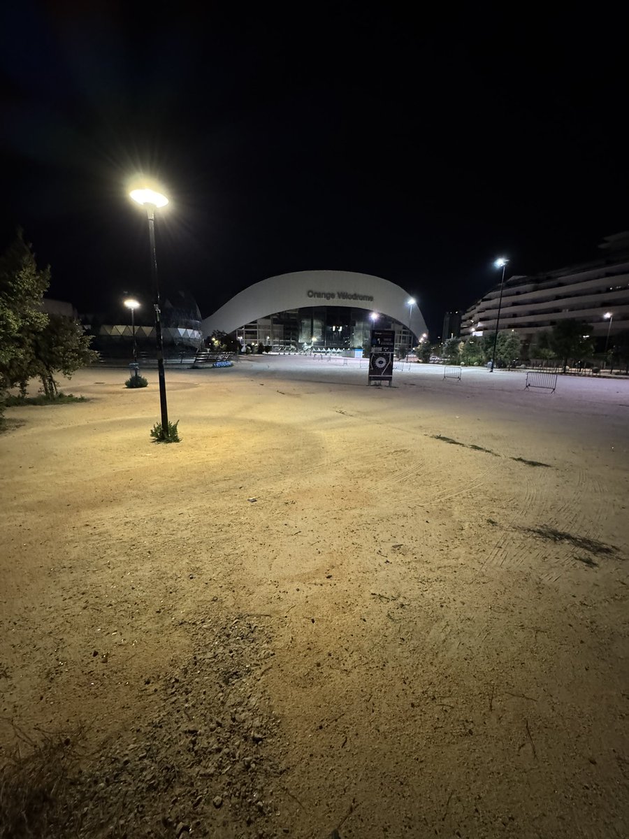 𝐿𝟣𝟥.𝓇 tweet media