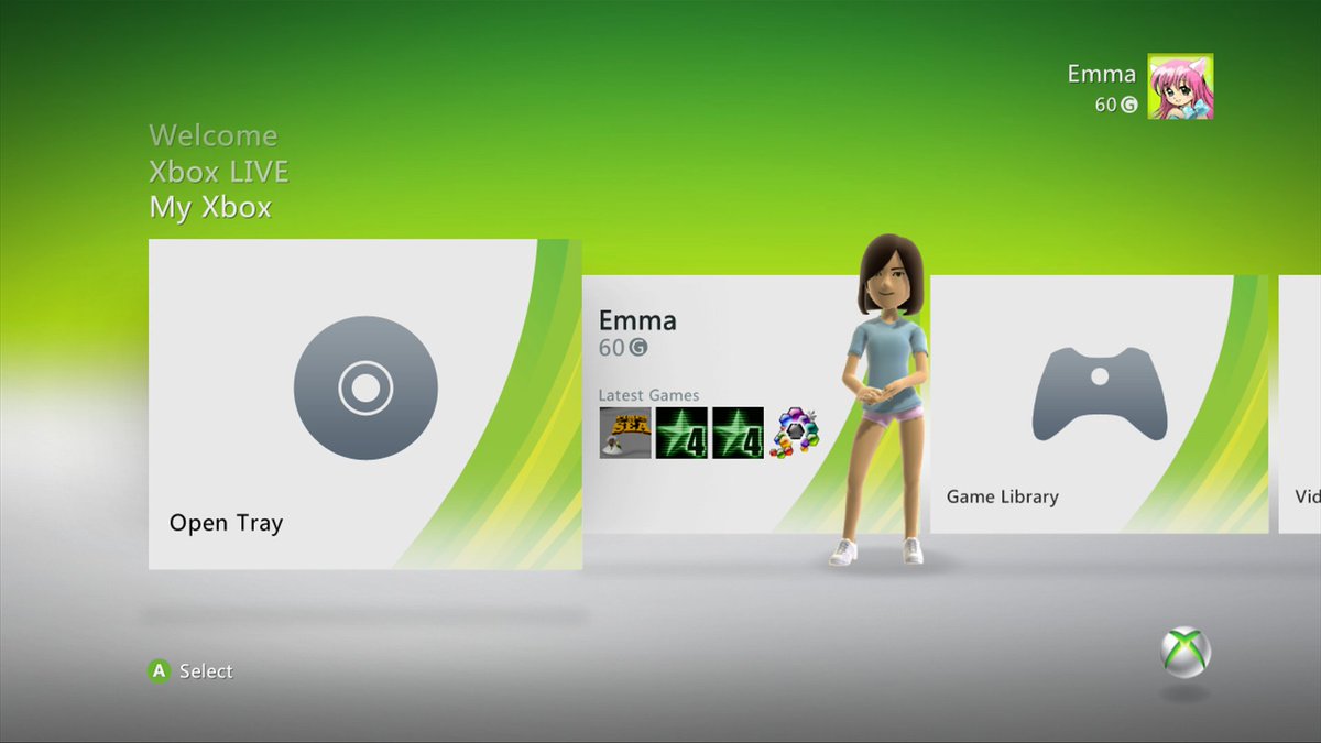 carrot_c4k3's tweet photo. some of u will be mad but this was the best 360 dashboard and ill fight anyone who disagrees https://t.co/HqdhRiOdDn