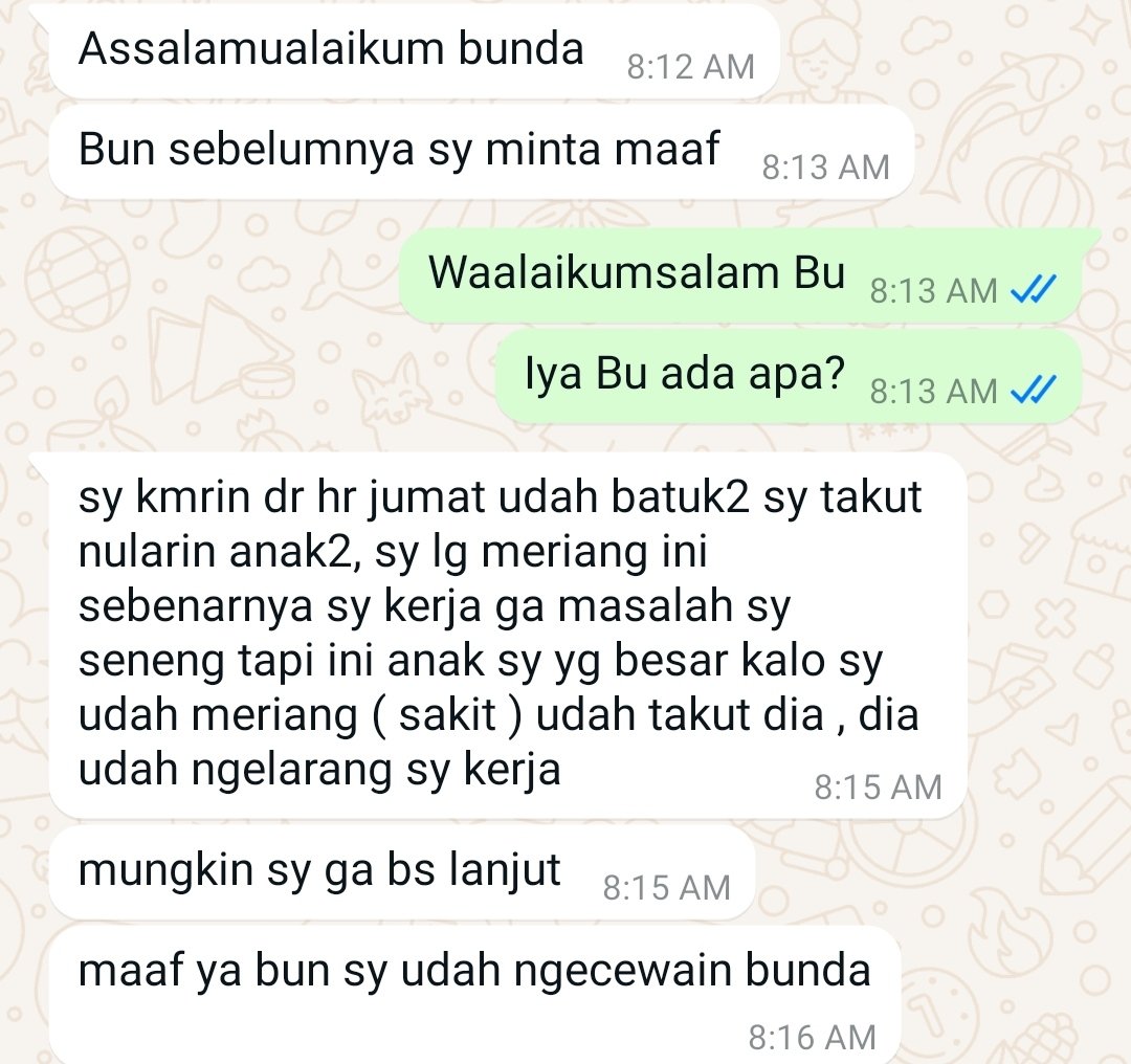 Apri Armasari tweet media