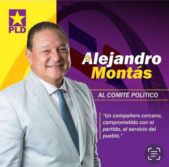 AlanDanielGil1's tweet photo. @cabrera_cuchy @IrisGuaba https://t.co/M7ur7gBR0J