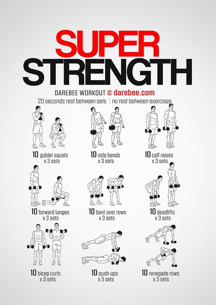 afrkml's tweet photo. Olahraga tuh ~150 menit/minggu.

Klo sibuk, tp pengen olahraga + ngurangin lemak badan, beli dumbbell sepasang, main di rumah, lalu jalan kaki habis subuh 30 menit.

Atau HIIT sekalian 10–15 menit udh terbukti 25-30% lebih efektif bakar kalori.

Masa 15 menit doang ga bisa? 😭🫵🏻 https://t.co/wAzfc0cHPx