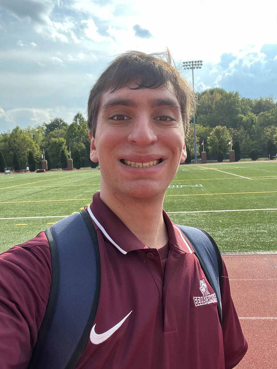 Ben Slotnick🇮🇱 tweet media