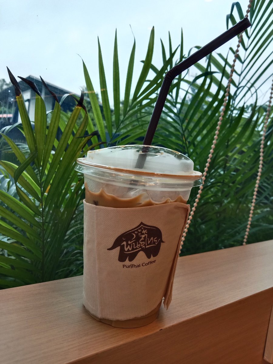 son_phm98640's tweet photo. เจอะกันนะคะ ปลายทาง ตะพานหิน https://t.co/ZZoow8TGr3
