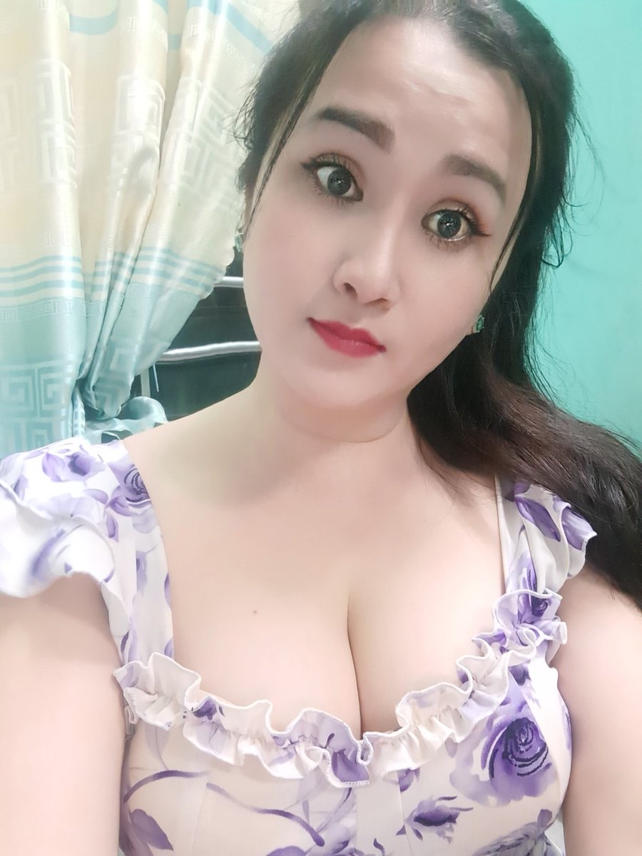 Ngọc Diệu tweet media