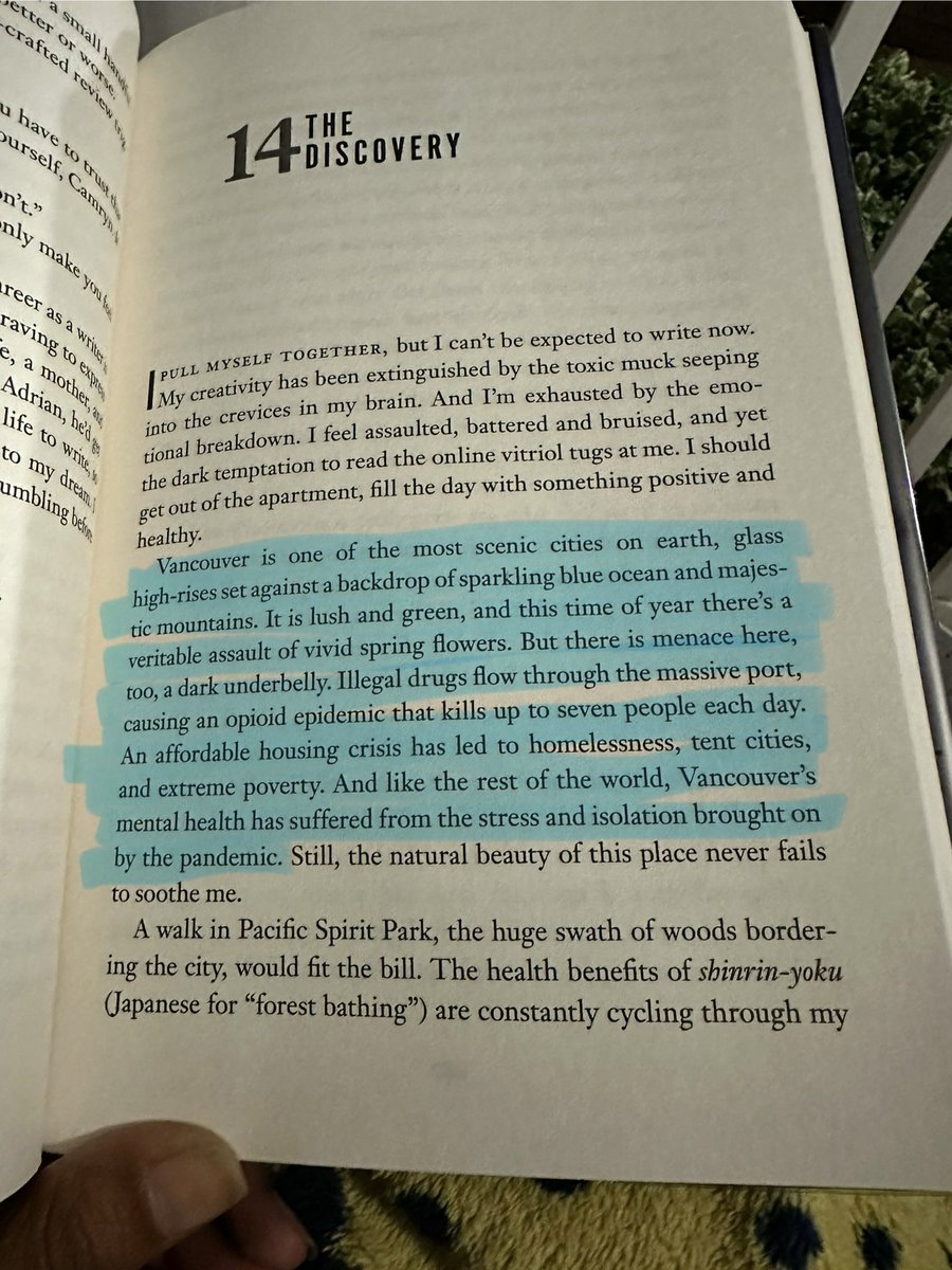 nremixxx's tweet photo. There’s always some truth behind fiction. 
&amp; world/country leaders need to do something about this 💔 https://t.co/8W2NRFyIoV