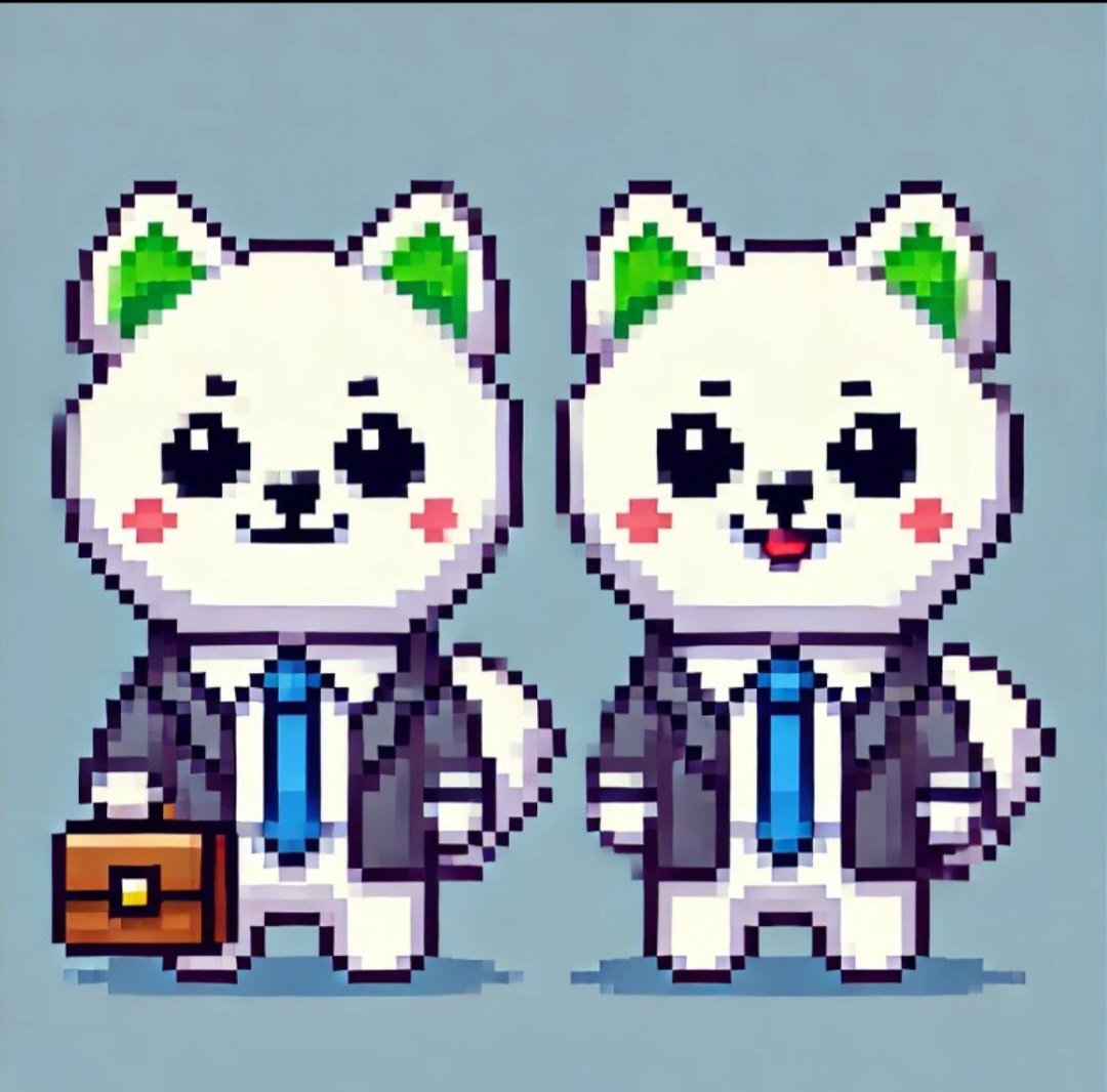 <a href="/ysot7kCv7ldEHmn/">doo doo</a> $POMBOO 
t.me/PombooSTX