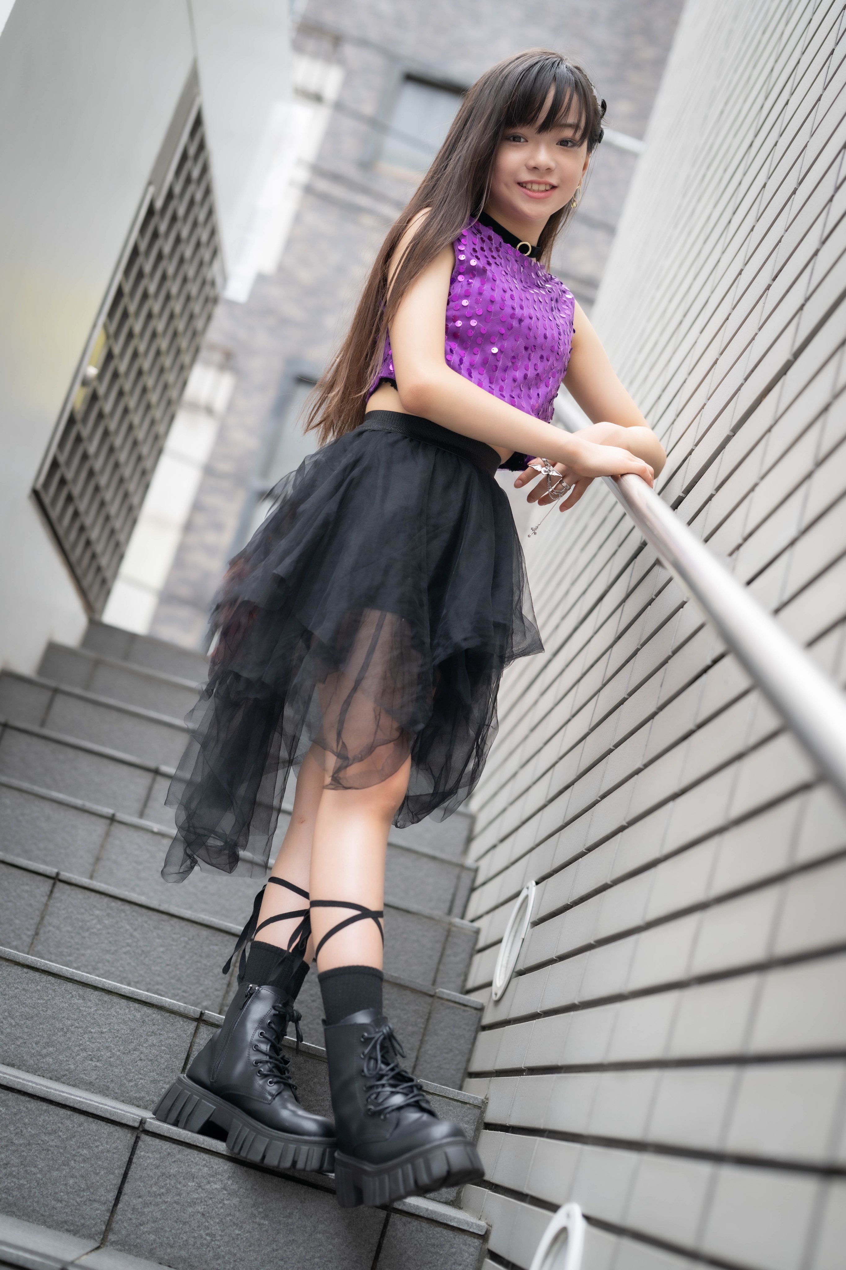 Zihiro-photo on X: Zihiro-photo on X: