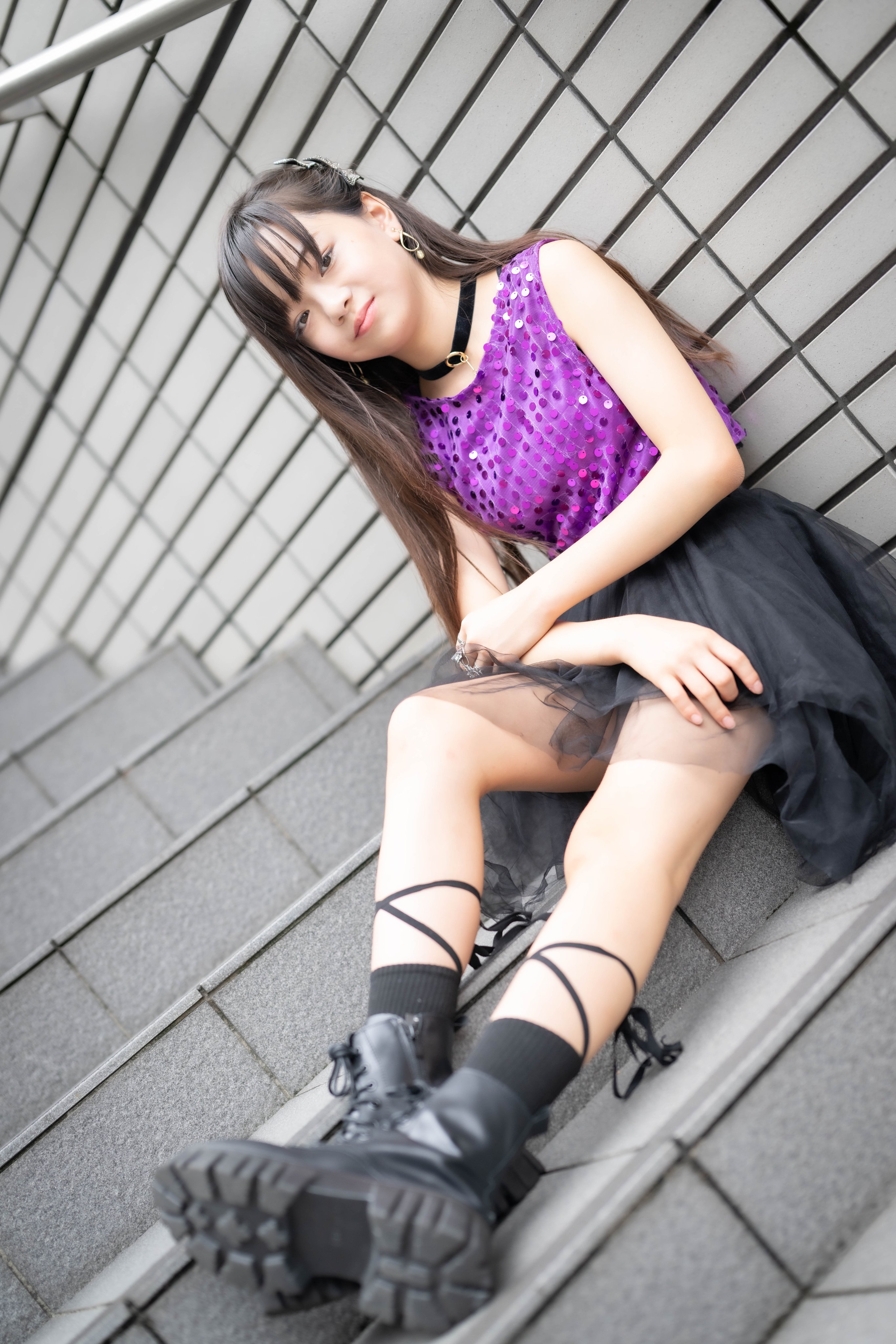 Zihiro-photo on X: Zihiro-photo on X: