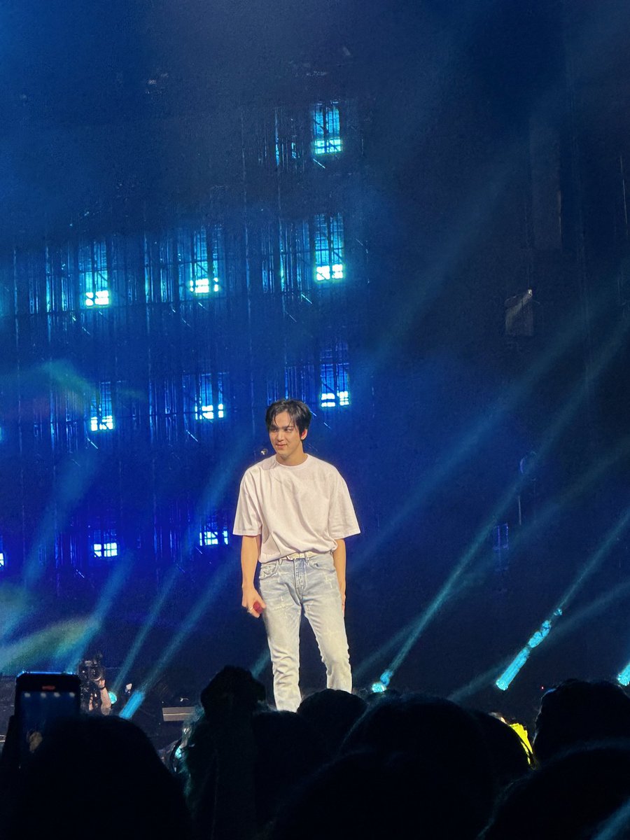 sunhaefs's tweet photo. superstar haechan! 🤍 https://t.co/nSUlpK8Xnk