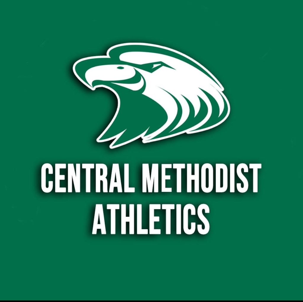 Desmond Higgins Jr. (@desmondhiggins5) on Twitter photo #AGTG Blessed to receive an offer from Central
Methodist <a href="/Coach_BProctor/">Bailey Proctor</a> <a href="/Coachbillylee/">Billy Lee</a> <a href="/MarcusBolden18/">Marcus Bolden</a> <a href="/coachghunter/">Greg Hunter</a> @LrMillsFootball #AGTG Blessed to receive an offer from Central
Methodist <a href="/Coach_BProctor/">Bailey Proctor</a> <a href="/Coachbillylee/">Billy Lee</a> <a href="/MarcusBolden18/">Marcus Bolden</a> <a href="/coachghunter/">Greg Hunter</a> @LrMillsFootball