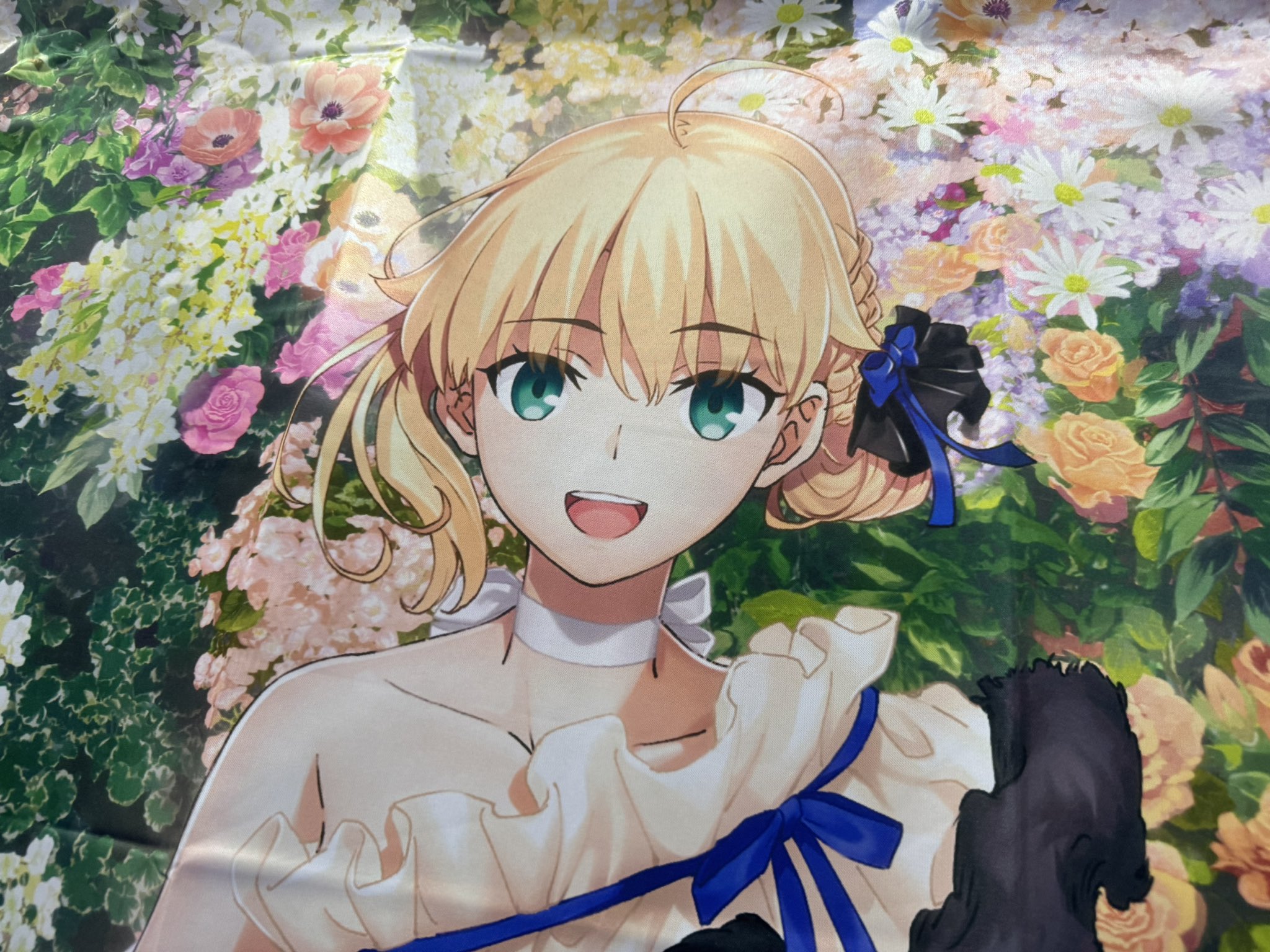 ufotable on X: ufotable on X: