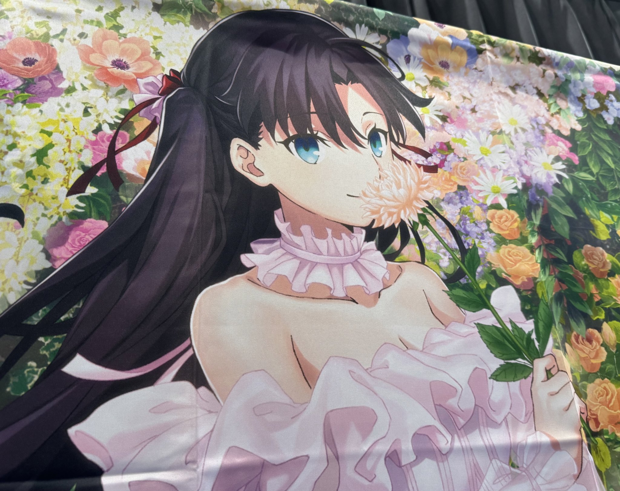 ufotable on X: ufotable on X: