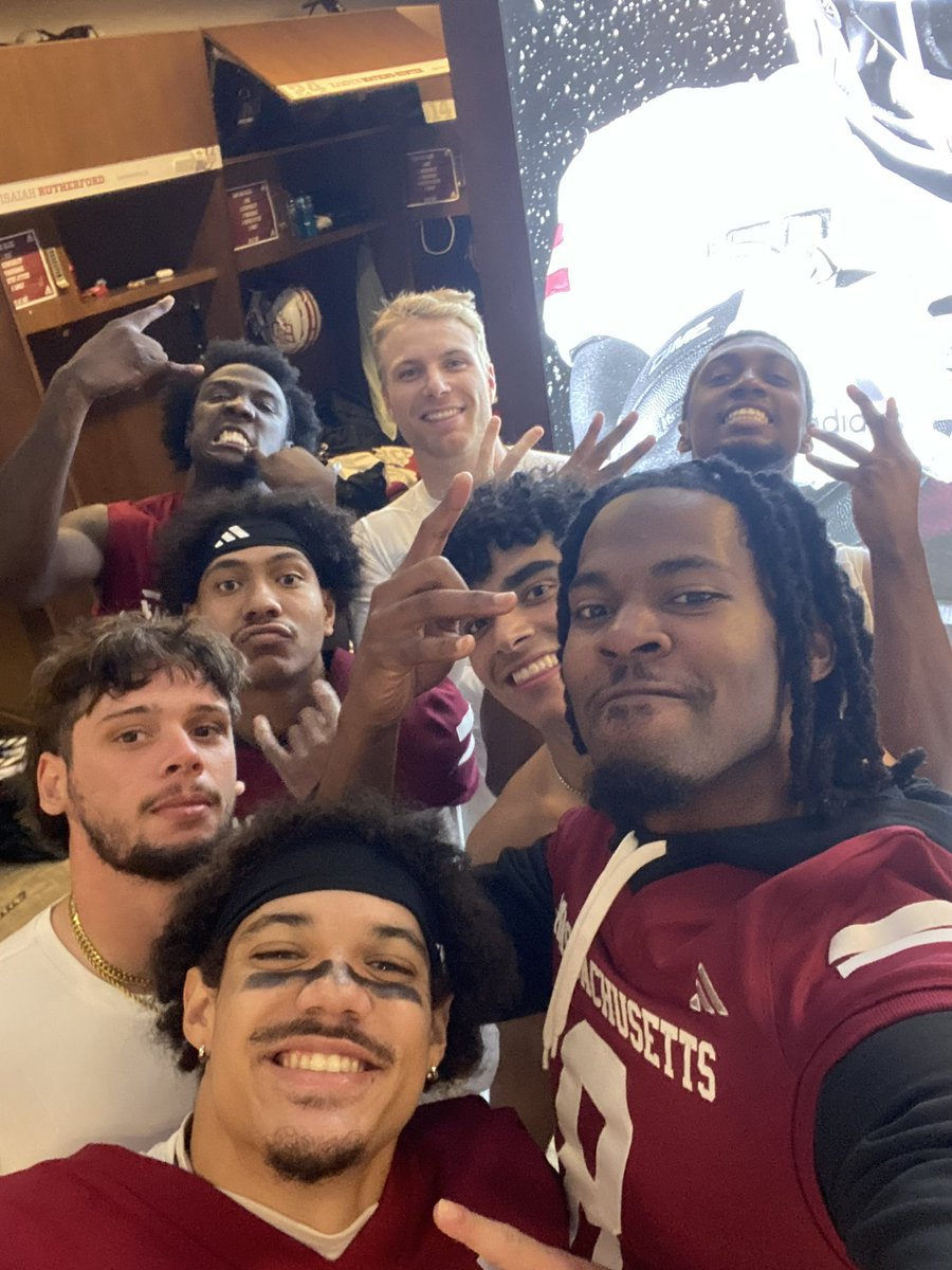 Jake Lane tweet media