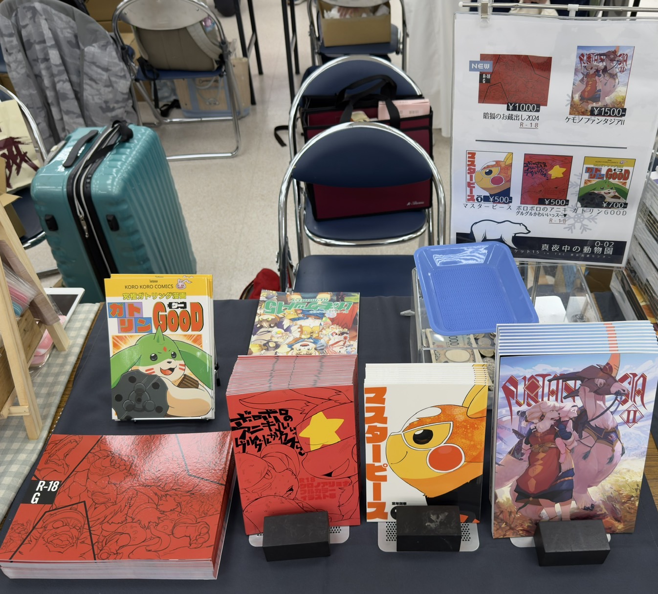 ⭐️MOANA⭐️さま専用です おまんがな氏 (@0mangana7) / X