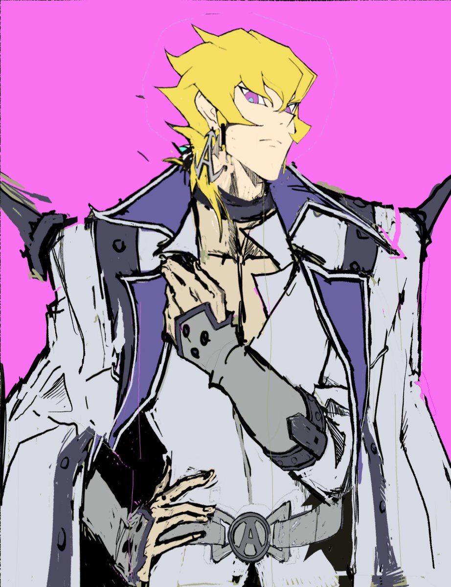 Monarch_Zeke's tweet photo. https://t.co/XlvNtOYbeu