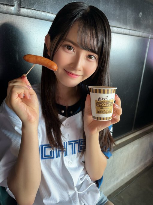 工藤咲姫のTwitter画像8