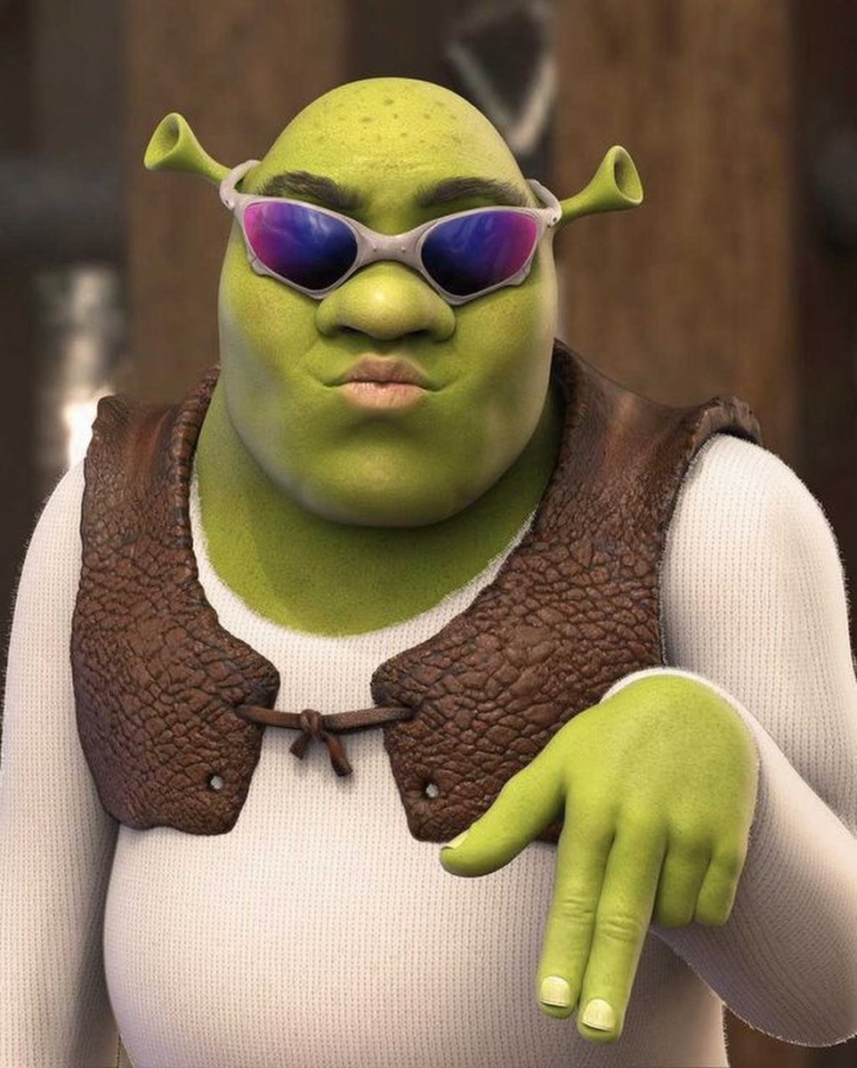 BigSolMike tweet media