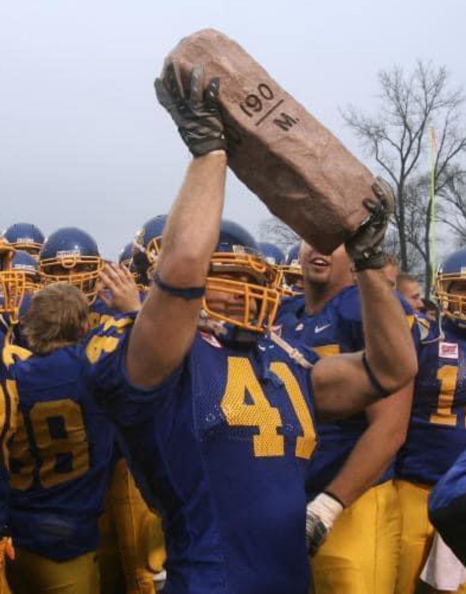 Splitting_Hares's tweet photo. 41-0

I’d be cool if we didn’t score another point https://t.co/POqWs98hLt