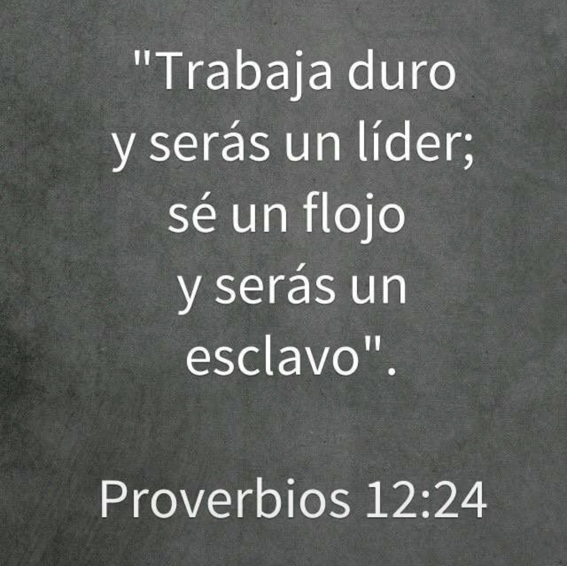 JoseAnibal_88's tweet photo. 😎 https://t.co/3MqhjzMuuS