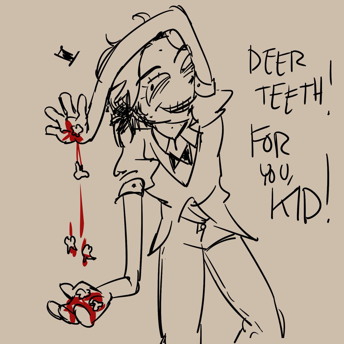 human person (@livingconditin) on Twitter photo 