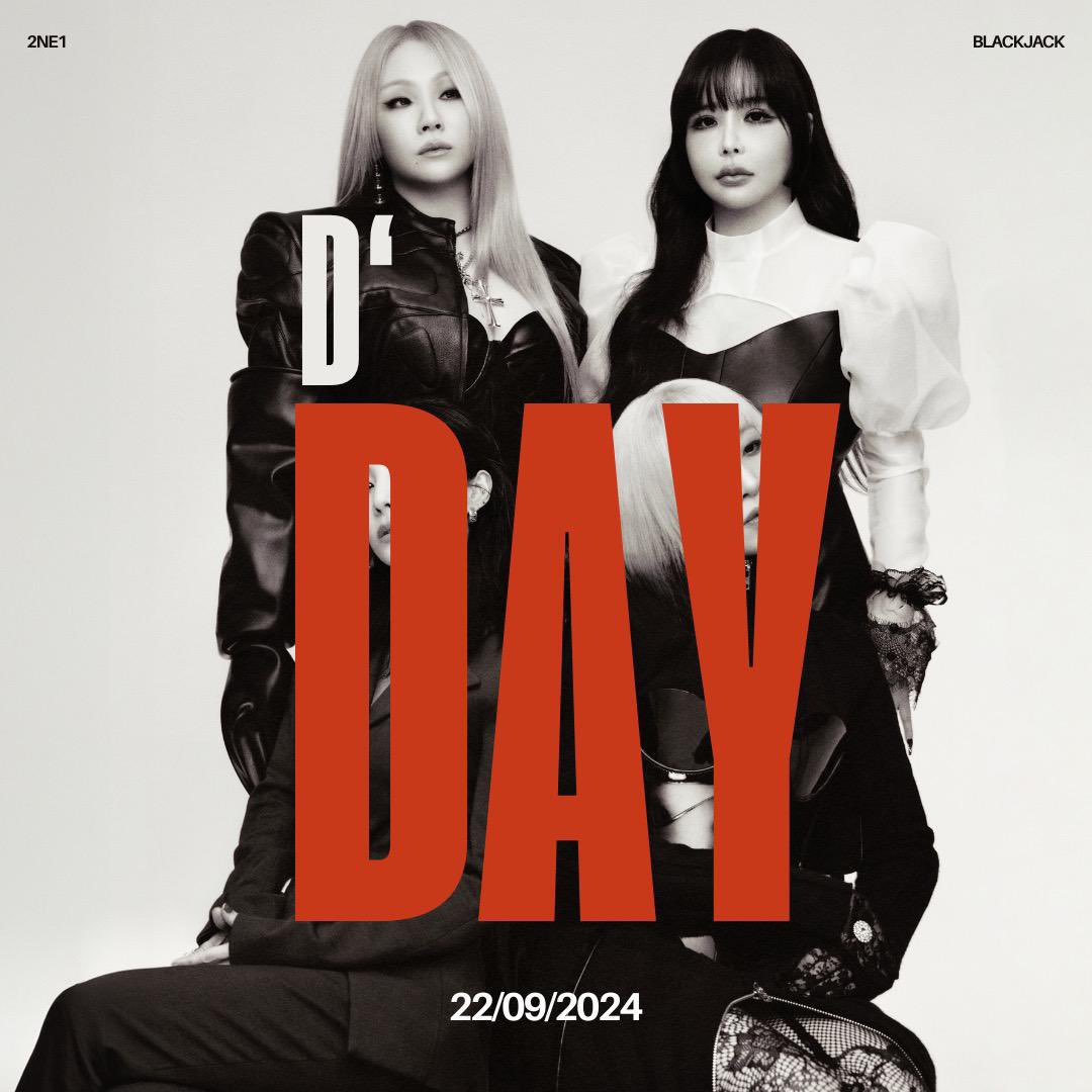 ParkBomID's tweet photo. Yeay, it's time! Having fun Blackjack and Bomshells Indonesia! 

#2NE1 #Blackjack #Bomshells #GZB #Daralings #POS #FanProject https://t.co/cucztWd0so