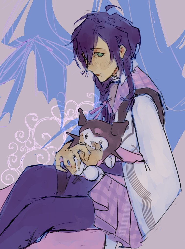 nnnnch02's tweet photo. request! ^^ https://t.co/yJfSdstuOv