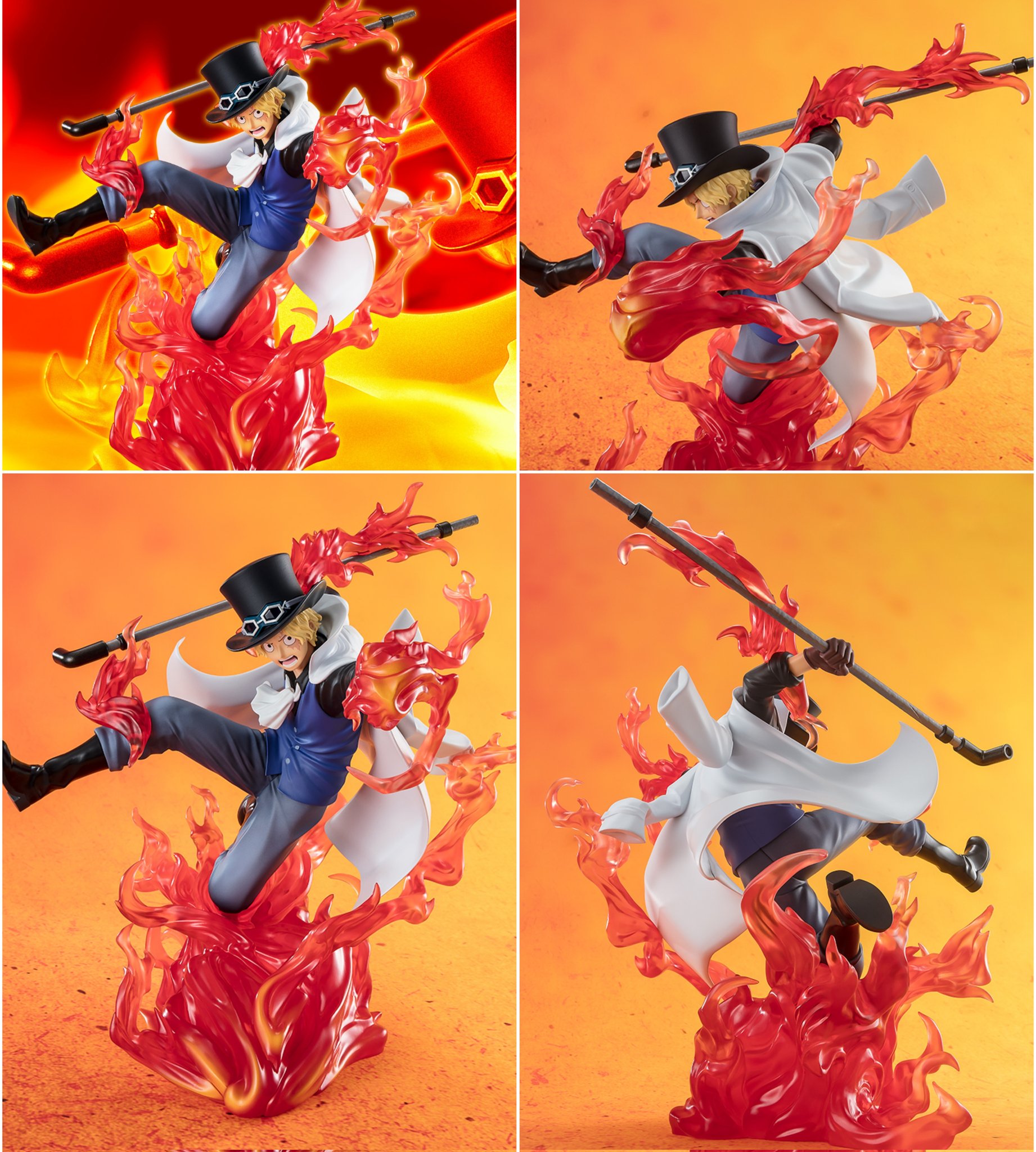 クマドリ🌸ワンピースフィギュア愛好家🌸 on X: クマドリ🌸ワンピースフィギュア愛好家🌸 on X: