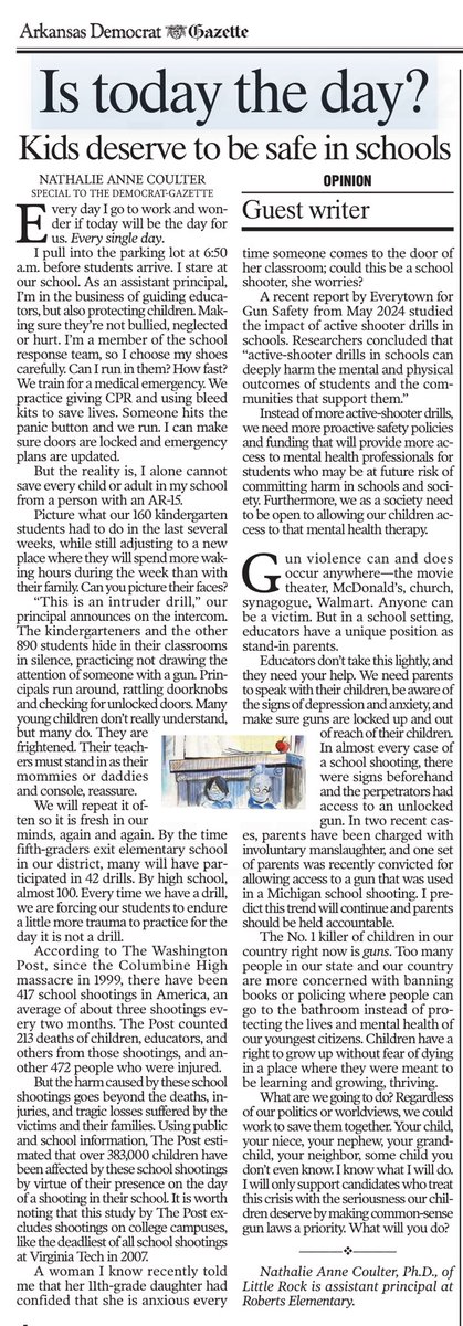 Nate Coulter tweet media