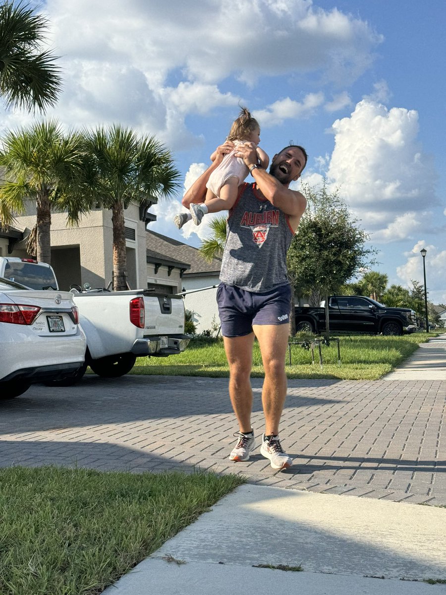 Aaron Martin tweet media