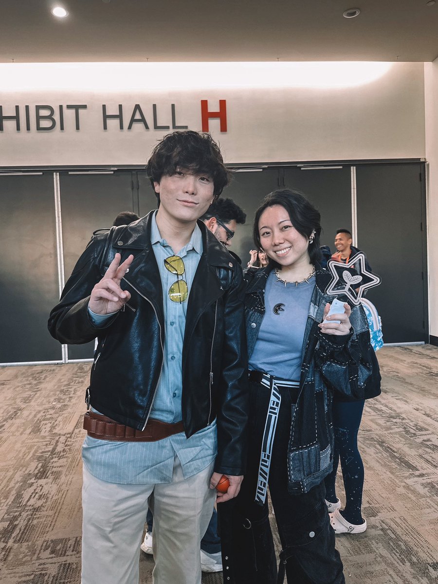 𝖇eci 🥬 tweet media