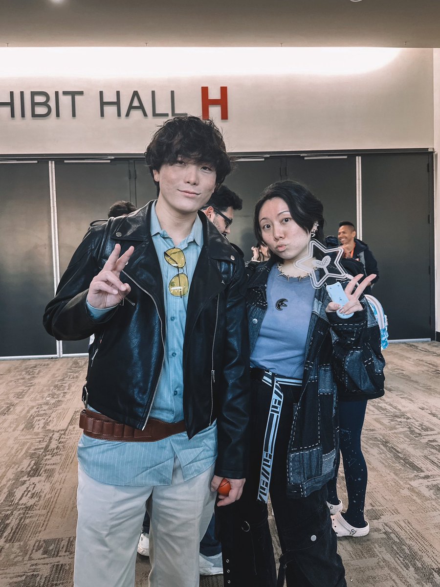 𝖇eci 🥬 tweet media