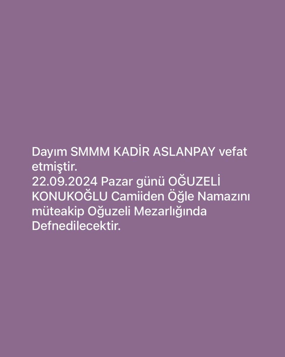 MCAtalamis's tweet photo. https://t.co/9UqZTecUbm