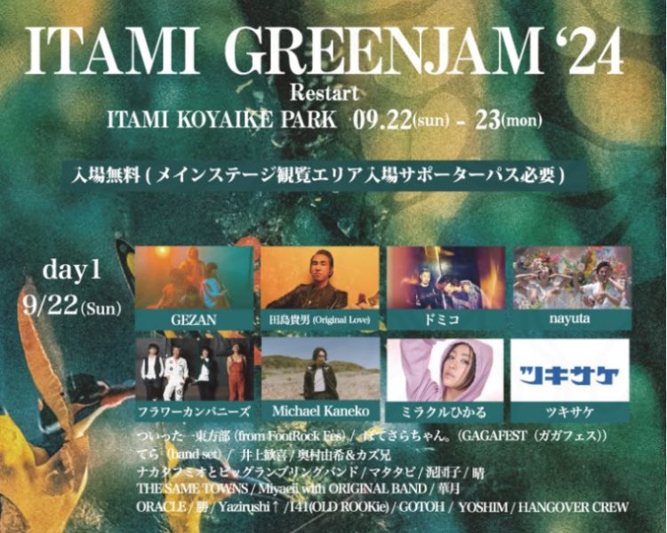 めっちゃ近所やコピー終わったら行こ