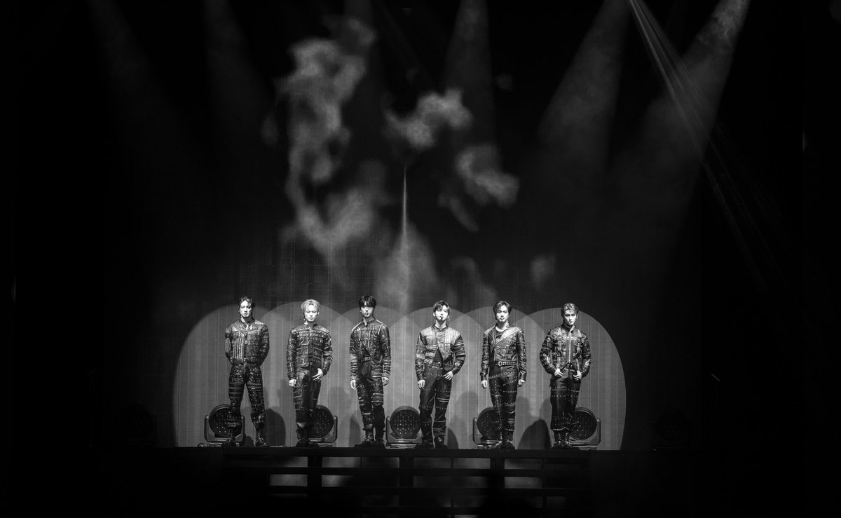 Dreamies in New York 💚 <a href="/NCTsmtown_DREAM/">NCT DREAM</a> 

#NCTDREAM #NCTDREAM_WORLDTOUR #NCTDREAM_WORLDTOUR_NEWYORK #NCTDREAM_WORLDTOUR_BELMONTPARK #THEDREAMSHOW3 #NCTDREAM_THEDREAMSHOW3 #NCTDREAMUBSA #NCTzen #NCTzens