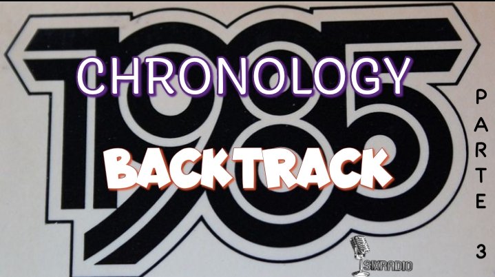 mauestevez16's tweet photo. #FelizSabado #Chronology #Backtrack #85s P3 @Joportega #AlAire en https://t.co/3YDddKbFdo o @AudialsSoftware @getmeradio @streema o https://t.co/SvRSMNnDit.
#LigaMX  jugando #Monterrey #America.
Hoy #MetallicaenMéxico y #TravisScott .
#SingaporeGP #F1 #Checo sale 13°. https://t.co/FZ5ceN8SXm
