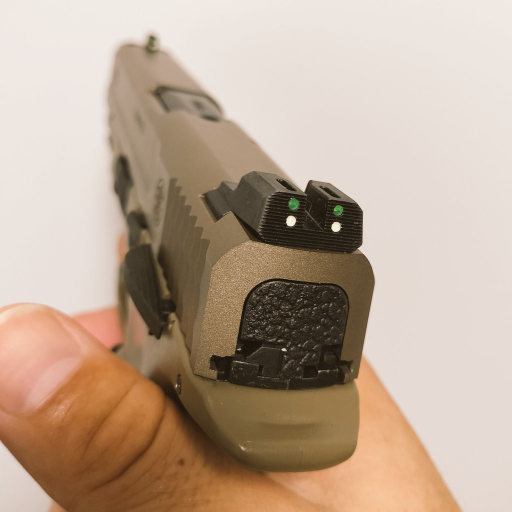 SEE_AIR_RAH_'s tweet photo. うむむむむ…良い……!!
#mandp9
#vcustom https://t.co/8PHZwJAVQa