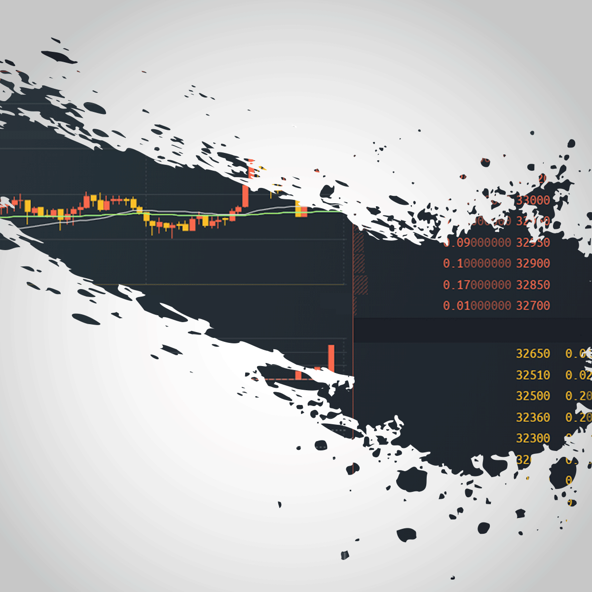 BTC_JPY's tweet photo. bitFlyerの最終取引価格 = ¥9,093,922 best_bid = ¥9,093,046 best_ask = ¥9,097,381 (2024年09月22日 06時10分12秒) #ビットコイン https://t.co/qOgjHxLskw