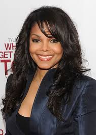 andre_toppin's tweet photo. I stand with Janet Jackson @JanetJackson . All you Kamala loving, bootlickin Democrat shills/ and white racists Democrats and liberals can whine all you want about what she said. It'll never hold any weight. We as black ppl as a whole will never turn on her. I know I'm not https://t.co/7HTeXLkIvA