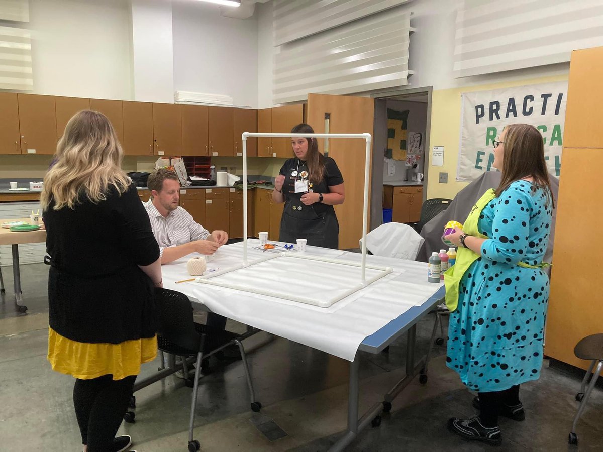 Purdue Special Education tweet media