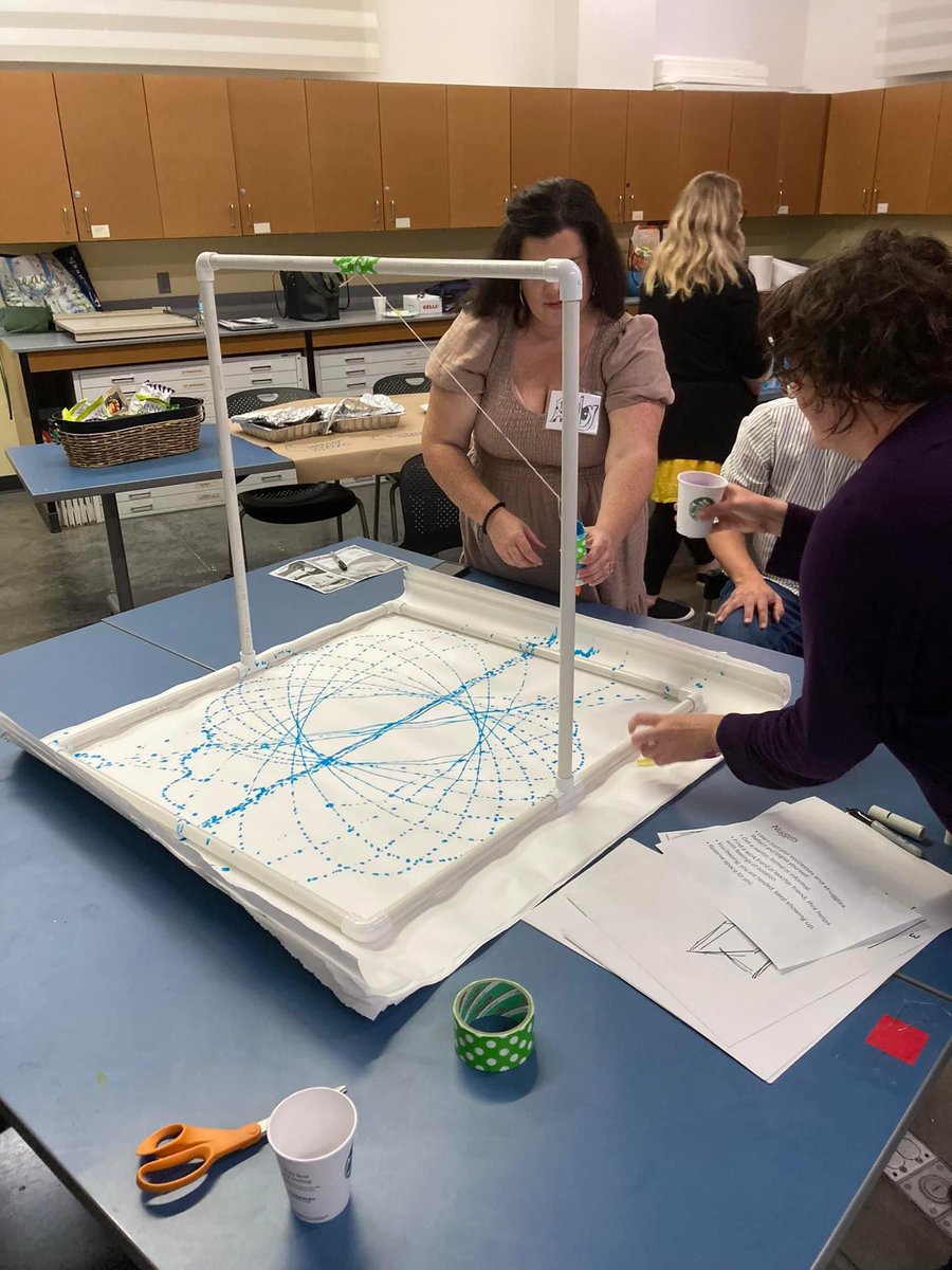 Purdue Special Education tweet media