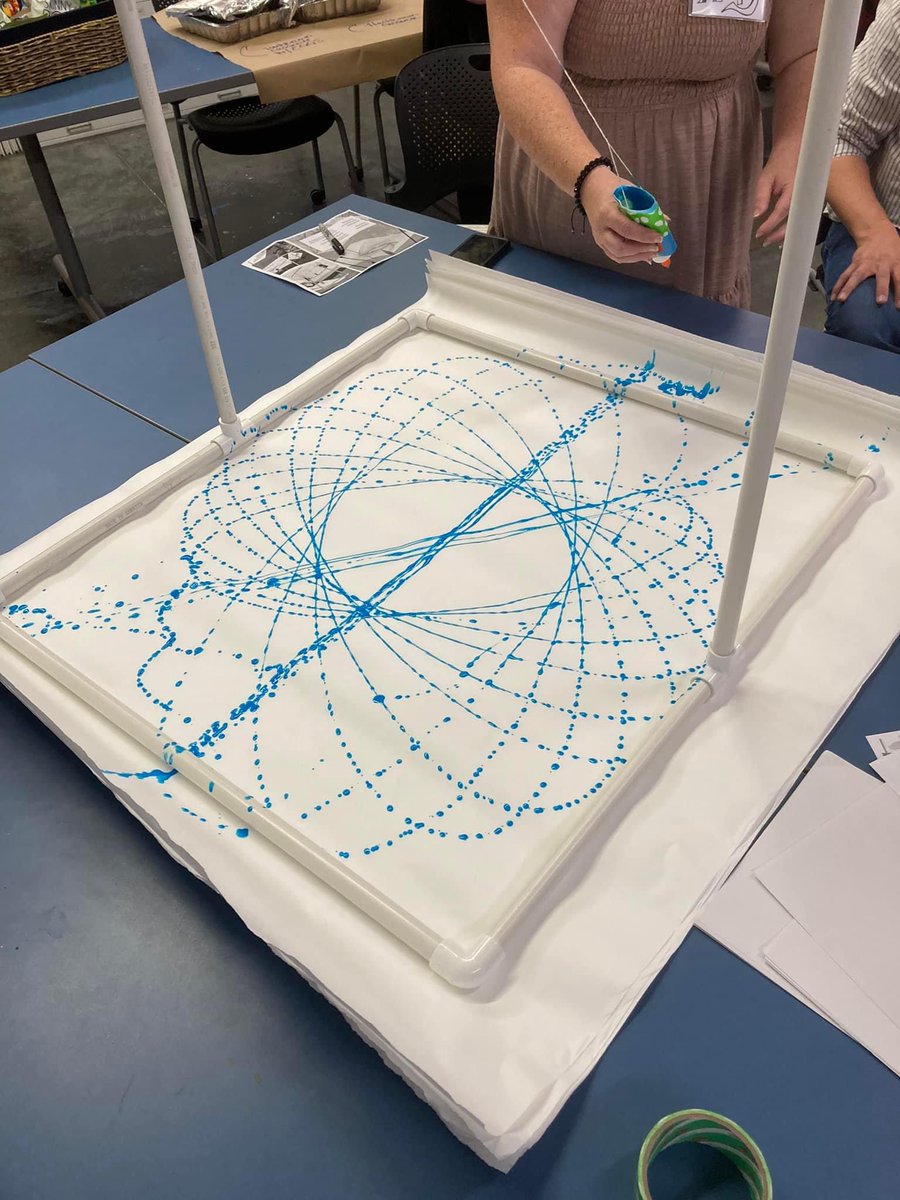 Purdue Special Education tweet media