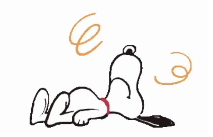 َ (@gir1genius) on Twitter photo 