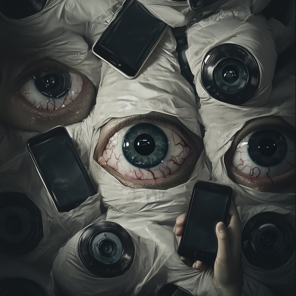 SwordAndScale's tweet image. New +PLUS Episode out at adnandidit.com

...um, I mean swordandscale.com